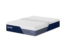 Load image into Gallery viewer, Nectar Luxe Memory Foam 5.1 Mattress