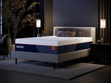 Load image into Gallery viewer, Nectar Ultra Hybrid 5.1 Mattress