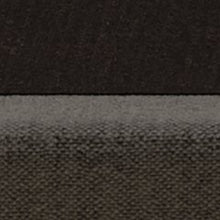 Load image into Gallery viewer, Head/Foot Model - Better Adjustable Base