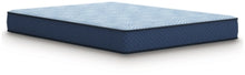 Load image into Gallery viewer, Peak 2.0 10 Hybrid Mattress image