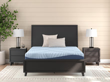 Load image into Gallery viewer, Peak 2.0 10 Memory Foam Mattress