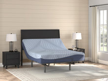 Load image into Gallery viewer, Peak 2.0 10 Memory Foam Mattress