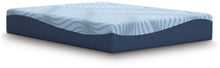 Load image into Gallery viewer, Peak 2.0 12 Memory Foam Mattress image