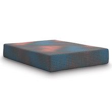 Load image into Gallery viewer, 13 Inch Hybrid Hot Buy Mattress