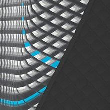 Load image into Gallery viewer, Millennium 2.0 Foam 14 Inch Mattress