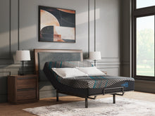 Load image into Gallery viewer, Millennium 2.0 Foam 12 Inch Mattress