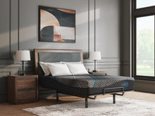 Load image into Gallery viewer, Millennium 2.0 Foam 12 Inch Mattress