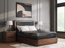 Load image into Gallery viewer, Millennium 2.0 Foam 12 Inch Mattress