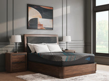 Load image into Gallery viewer, Millennium 2.0 Foam 12 Inch Mattress