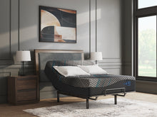 Load image into Gallery viewer, Millennium 2.0 Foam 14 Inch Mattress