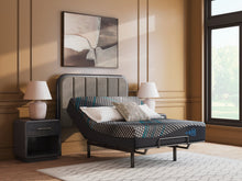 Load image into Gallery viewer, Millennium 2.0 Hybrid 12 Inch Mattress