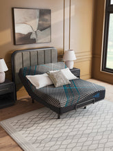 Load image into Gallery viewer, Millennium 2.0 Hybrid 12 Inch Mattress