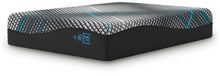 Load image into Gallery viewer, Millennium 2.0 Hybrid 16 Inch Mattress
