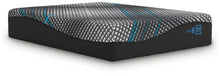Load image into Gallery viewer, Millennium 2.0 Hybrid 16 Inch Mattress