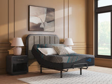 Load image into Gallery viewer, Millennium 2.0 Hybrid 16 Inch Mattress