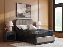 Load image into Gallery viewer, Millennium 2.0 Hybrid 14 Inch Mattress