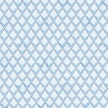 Load image into Gallery viewer, Destin Cove Plush Mattress