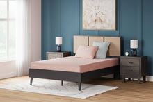Load image into Gallery viewer, iKidz Coral Mattress and Pillow