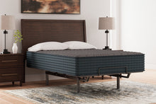 Load image into Gallery viewer, Gray 1200 Hybrid Mattress