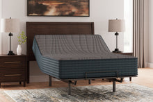 Load image into Gallery viewer, Gray 1200 Hybrid Mattress