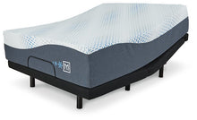 Load image into Gallery viewer, Millennium Cushion Firm Gel Memory Foam Hybrid Mattress