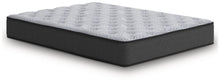 Load image into Gallery viewer, Comfort Plus Mattress