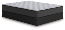 Load image into Gallery viewer, Comfort Plus Mattress