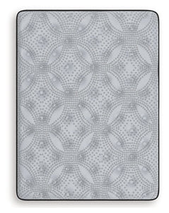 Comfort Plus Mattress
