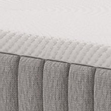 Load image into Gallery viewer, Terra Sleep Firm Mattress