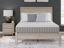 Load image into Gallery viewer, Terra Sleep Medium Mattress