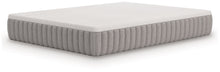 Load image into Gallery viewer, Terra Sleep Medium Mattress