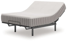 Load image into Gallery viewer, Terra Sleep Medium Mattress
