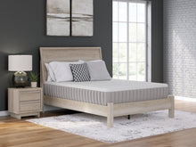 Load image into Gallery viewer, Terra Sleep Medium Mattress