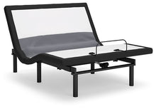 Load image into Gallery viewer, Best Base with Lumbar and Audio Adjustable Head Base