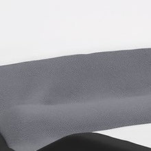 Load image into Gallery viewer, Best Base with Lumbar and Audio Adjustable Head Base