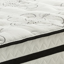 Load image into Gallery viewer, Chime 10 Inch Hybrid Mattress in a Box