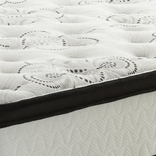 Load image into Gallery viewer, Chime 12 Inch Hybrid Mattress in a Box