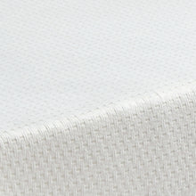Load image into Gallery viewer, Chime 8 Inch Memory Foam Mattress in a Box