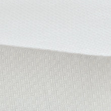 Load image into Gallery viewer, Chime 8 Inch Memory Foam Mattress in a Box