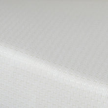 Load image into Gallery viewer, Chime 8 Inch Memory Foam Mattress in a Box