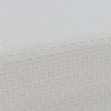 Load image into Gallery viewer, Chime 8 Inch Memory Foam Mattress in a Box