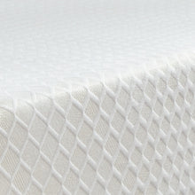 Load image into Gallery viewer, Chime 12 Inch Memory Foam Mattress in a Box