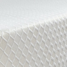 Load image into Gallery viewer, Chime 12 Inch Memory Foam Mattress in a Box