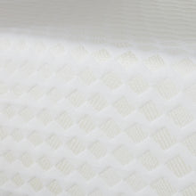 Load image into Gallery viewer, Chime 12 Inch Memory Foam Mattress in a Box
