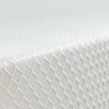 Load image into Gallery viewer, Chime 12 Inch Memory Foam Mattress in a Box