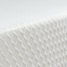 Load image into Gallery viewer, Chime 12 Inch Memory Foam Mattress in a Box