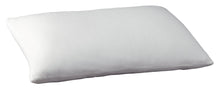 Load image into Gallery viewer, Chime 10 Inch Hybrid Mattress in a Box