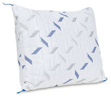 Load image into Gallery viewer, Nectar Classic / Pillow