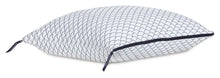 Load image into Gallery viewer, DreamCloudTM Classic / Pillow (Set of 4)