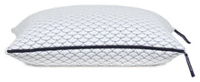 Load image into Gallery viewer, DreamCloudTM Classic / Pillow (Set of 4)